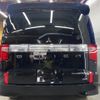 mitsubishi delica-d5 2021 CFJ1565633 image 22