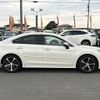 subaru legacy-b4 2015 CFJ1844894 image 5