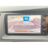 toyota isis 2011 -TOYOTA--Isis DBA-ZGM10W--ZGM10-0025504---TOYOTA--Isis DBA-ZGM10W--ZGM10-0025504- image 18