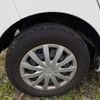 daihatsu mira-e-s 2019 -DAIHATSU--Mira e:s 5BA-LA360S--LA360S-0030320---DAIHATSU--Mira e:s 5BA-LA360S--LA360S-0030320- image 9