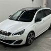 peugeot 308 2017 -PEUGEOT 【多摩 331ル3106】--Peugeot 308 T9WAH01-VF3LJAHWWHS010689---PEUGEOT 【多摩 331ル3106】--Peugeot 308 T9WAH01-VF3LJAHWWHS010689- image 5