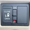 honda n-box 2018 -HONDA--N BOX DBA-JF3--JF3-1156651---HONDA--N BOX DBA-JF3--JF3-1156651- image 6