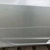 honda insight 2009 -HONDA--Insight DAA-ZE2--ZE2-1169030---HONDA--Insight DAA-ZE2--ZE2-1169030- image 18