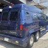 dodge ram 1992 -CHRYSLER--Dodge Ram fumei--[41]24572---CHRYSLER--Dodge Ram fumei--[41]24572- image 2