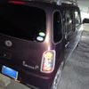 daihatsu mira-cocoa 2015 CFJ1822412 image 8