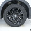 mitsubishi eclipse-cross 2024 CFJ1859082 image 4