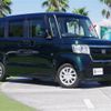 honda n-box 2019 -HONDA--N BOX DBA-JF3--JF3-1317108---HONDA--N BOX DBA-JF3--JF3-1317108- image 1