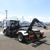isuzu forward 2020 CFJ0816392 image 17