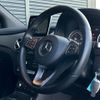 mercedes-benz b-class 2016 -MERCEDES-BENZ--Benz B Class DBA-246242--WDD2462422J395403---MERCEDES-BENZ--Benz B Class DBA-246242--WDD2462422J395403- image 19