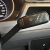 volkswagen golf-touran 2017 CFJ1546308 image 24