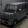 daihatsu wake 2017 -DAIHATSU 【湘南 581ﾀ4137】--WAKE LA700S--LA700S-0102208---DAIHATSU 【湘南 581ﾀ4137】--WAKE LA700S--LA700S-0102208- image 5