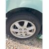 daihatsu tanto 2005 -DAIHATSU--Tanto TA-L350S--L350S-0096378---DAIHATSU--Tanto TA-L350S--L350S-0096378- image 6