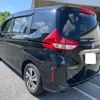 honda freed 2023 -HONDA 【名変中 】--Freed GB7--3219205---HONDA 【名変中 】--Freed GB7--3219205- image 27