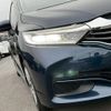 honda shuttle 2015 quick_quick_GP7_GP7-1006757 image 8