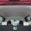 toyota sienta 2019 -TOYOTA 【野田 500】--Sienta DBA-NCP175G--NCP175-7034954---TOYOTA 【野田 500】--Sienta DBA-NCP175G--NCP175-7034954- image 39