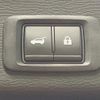 mitsubishi outlander-phev 2022 CFJ1788299 image 7