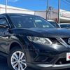 nissan x-trail 2015 GOO_JP_700050301430240916007 image 5