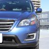 subaru exiga 2018 -SUBARU--Exiga DBA-YAM--YAM-031181---SUBARU--Exiga DBA-YAM--YAM-031181- image 3