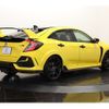 honda civic 2020 -HONDA--Civic 6BA-FK8--FK8-1400266---HONDA--Civic 6BA-FK8--FK8-1400266- image 19