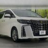 toyota alphard 2020 -TOYOTA--Alphard 3BA-AGH30W--AGH30-0331361---TOYOTA--Alphard 3BA-AGH30W--AGH30-0331361- image 18