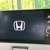 honda vezel 2023 quick_quick_RV5_RV5-1090844 image 4