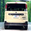 suzuki spacia 2020 CFJ1593314 image 15