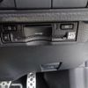 toyota corolla-touring-wagon 2024 CFJ1786696 image 26