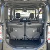 daihatsu wake 2022 CFJ1795691 image 9