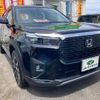 honda honda-others 2024 -HONDA 【名変中 】--WR-V DG5--1008774---HONDA 【名変中 】--WR-V DG5--1008774- image 26