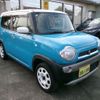 suzuki hustler 2017 CFJ1615844 image 1