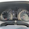toyota land-cruiser-prado 2019 -TOYOTA--Land Cruiser Prado CBA-TRJ150W--TRJ150-0098455---TOYOTA--Land Cruiser Prado CBA-TRJ150W--TRJ150-0098455- image 15