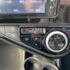 toyota aqua 2020 CFJ1827640 image 23