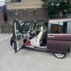 daihatsu tanto 2014 CFJ1722450 image 24