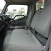 toyota toyoace 2017 GOO_NET_EXCHANGE_0501894A30250527W001 image 24
