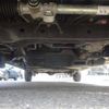daihatsu hijet-van 2021 CFJ1550055 image 6