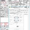 toyota harrier 2019 quick_quick_ASU60W_ASU60-0009789 image 21
