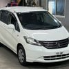 honda freed 2010 CFJ1613280 image 5