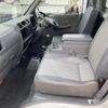 mazda bongo-truck 2011 -MAZDA--Bongo Truck ABF-SKP2L--SKP2L-100271---MAZDA--Bongo Truck ABF-SKP2L--SKP2L-100271- image 8