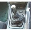 toyota chaser 1997 CFJ6658934 image 63