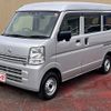 nissan clipper-van 2021 CFJ1844520 image 1