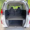 honda freed-plus 2023 quick_quick_GB5_GB5-3231080 image 10