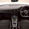 audi tt-coupe 2020 CFJ1820777 image 2
