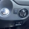 mercedes-benz cla-class 2018 CFJ1625249 image 12
