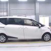 toyota sienta 2015 -TOYOTA--Sienta DAA-NHP170G--NHP170-7020572---TOYOTA--Sienta DAA-NHP170G--NHP170-7020572- image 8