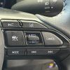 toyota yaris-cross 2023 -TOYOTA--Yaris Cross 5BA-MXPB10--MXPB10-3035110---TOYOTA--Yaris Cross 5BA-MXPB10--MXPB10-3035110- image 5