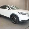 honda vezel 2022 CFJ1587274 image 16