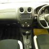 nissan note 2020 -NISSAN--Note E12-715110---NISSAN--Note E12-715110- image 9