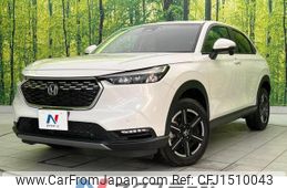 honda vezel 2023 quick_quick_RV3_RV3-1013554
