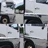 nissan diesel-ud-quon 2019 CFJ1600741 image 4