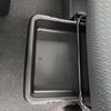 toyota roomy 2025 CARSENSOR_JP_AU6420109879 image 42